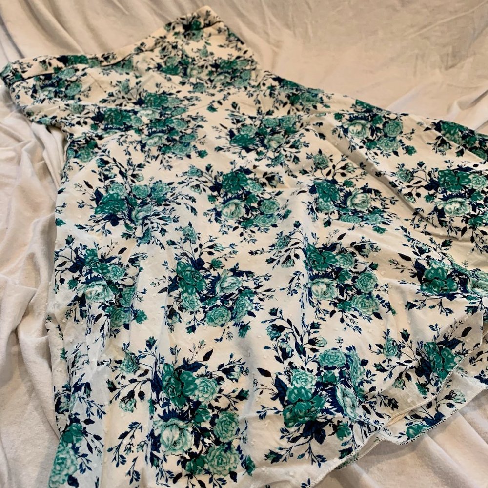 Junior's Size 5 Cocktail Dress